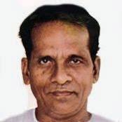 Pendyala Nageshwara Rao